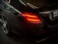 Mercedes-Benz E 200 d AMG Line*Exclusive*Kamera*Memory*AHK*LED Schwarz - thumbnail 14