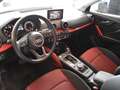 Audi Q2 Sport Blanc - thumbnail 9