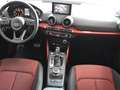 Audi Q2 Sport Blanc - thumbnail 14