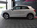 Audi Q2 Sport Blanc - thumbnail 5