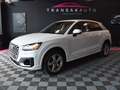 Audi Q2 Sport Blanc - thumbnail 1