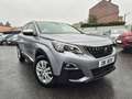 Peugeot 3008 3008 BlueHDi 130ch S Gris - thumbnail 1