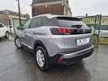 Peugeot 3008 3008 BlueHDi 130ch S Gris - thumbnail 2