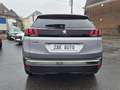 Peugeot 3008 3008 BlueHDi 130ch S Gris - thumbnail 3