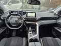 Peugeot 3008 3008 BlueHDi 130ch S Gris - thumbnail 5