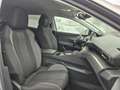 Peugeot 3008 3008 BlueHDi 130ch S Gris - thumbnail 4