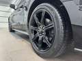 Ford Mustang 5.0 V8 GT Automa/Unfallfrei!/Android/19" Noir - thumbnail 11
