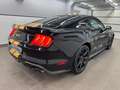Ford Mustang 5.0 V8 GT Automa/Unfallfrei!/Android/19" Noir - thumbnail 5