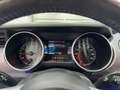 Ford Mustang 5.0 V8 GT Automa/Unfallfrei!/Android/19" Noir - thumbnail 25
