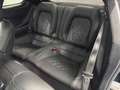 Ford Mustang 5.0 V8 GT Automa/Unfallfrei!/Android/19" Noir - thumbnail 22