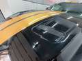 Ford Mustang 5.0 V8 GT Automa/Unfallfrei!/Android/19" Noir - thumbnail 7