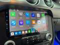 Ford Mustang 5.0 V8 GT Automa/Unfallfrei!/Android/19" Noir - thumbnail 33