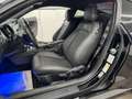 Ford Mustang 5.0 V8 GT Automa/Unfallfrei!/Android/19" Noir - thumbnail 19