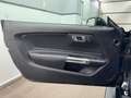 Ford Mustang 5.0 V8 GT Automa/Unfallfrei!/Android/19" Noir - thumbnail 18