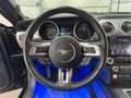 Ford Mustang 5.0 V8 GT Automa/Unfallfrei!/Android/19" Noir - thumbnail 24