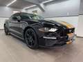 Ford Mustang 5.0 V8 GT Automa/Unfallfrei!/Android/19" Noir - thumbnail 2