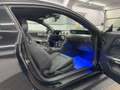 Ford Mustang 5.0 V8 GT Automa/Unfallfrei!/Android/19" Noir - thumbnail 15