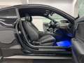 Ford Mustang 5.0 V8 GT Automa/Unfallfrei!/Android/19" Noir - thumbnail 14