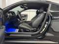 Ford Mustang 5.0 V8 GT Automa/Unfallfrei!/Android/19" Noir - thumbnail 17