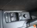 CUPRA Formentor 1.5 TSI 110kW (150 CV) DSG Blanco - thumbnail 26