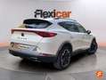 CUPRA Formentor 1.5 TSI 110kW (150 CV) DSG Blanco - thumbnail 8