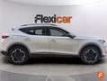 CUPRA Formentor 1.5 TSI 110kW (150 CV) DSG Blanco - thumbnail 9