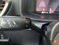 CUPRA Formentor 1.5 TSI 110kW (150 CV) DSG Blanco - thumbnail 17