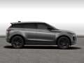 Land Rover Range Rover Evoque D165 S Bluetooth Navi LED Klima Gris - thumbnail 3
