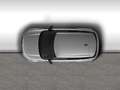 Land Rover Range Rover Evoque D165 S Bluetooth Navi LED Klima Gris - thumbnail 4