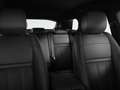 Land Rover Range Rover Evoque D165 S Bluetooth Navi LED Klima Gris - thumbnail 7