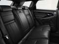 Land Rover Range Rover Evoque D165 S Bluetooth Navi LED Klima Gris - thumbnail 8
