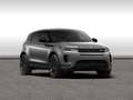 Land Rover Range Rover Evoque D165 S Bluetooth Navi LED Klima Gris - thumbnail 2