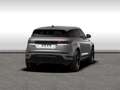 Land Rover Range Rover Evoque D165 S Bluetooth Navi LED Klima Gris - thumbnail 5