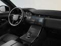 Land Rover Range Rover Evoque D165 S Bluetooth Navi LED Klima Gris - thumbnail 6