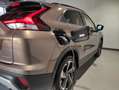 Mitsubishi Eclipse Cross PHEV Hybrid Intro Edition TOP Marrone - thumbnail 6