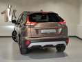 Mitsubishi Eclipse Cross PHEV Hybrid Intro Edition TOP Marrone - thumbnail 2