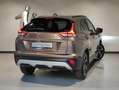 Mitsubishi Eclipse Cross PHEV Hybrid Intro Edition TOP Marrone - thumbnail 7