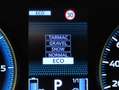 Mitsubishi Eclipse Cross PHEV Hybrid Intro Edition TOP Marrone - thumbnail 16