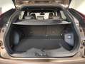 Mitsubishi Eclipse Cross PHEV Hybrid Intro Edition TOP Marrone - thumbnail 24