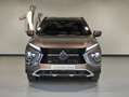 Mitsubishi Eclipse Cross PHEV Hybrid Intro Edition TOP Marrone - thumbnail 3