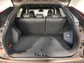 Mitsubishi Eclipse Cross PHEV Hybrid Intro Edition TOP Marrone - thumbnail 25