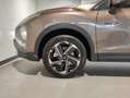 Mitsubishi Eclipse Cross PHEV Hybrid Intro Edition TOP Marrone - thumbnail 28