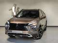 Mitsubishi Eclipse Cross PHEV Hybrid Intro Edition TOP Marrone - thumbnail 5