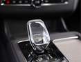 Volvo XC90 T8 Plug-in hybrid AWD Ultra Dark | Platinum Grey - Grijs - thumbnail 6