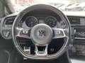 Volkswagen Golf VII 2.0 TSI 230 BlueMotion TECHNOLOGY GTI PERFORMA Blanco - thumbnail 18