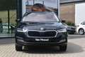 Skoda Octavia Combi 1.0 TSI Business Edition Plus 110 PK | LED K Noir - thumbnail 2