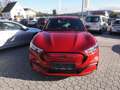 Ford Mustang Mach-E AWD Standard Range *19"ALU+LED+NAVI* Rot - thumbnail 2