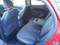 Ford Mustang Mach-E AWD Standard Range *19"ALU+LED+NAVI* Rot - thumbnail 12