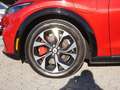 Ford Mustang Mach-E AWD Standard Range *19"ALU+LED+NAVI* Rot - thumbnail 6