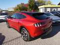 Ford Mustang Mach-E AWD Standard Range *19"ALU+LED+NAVI* Rot - thumbnail 5